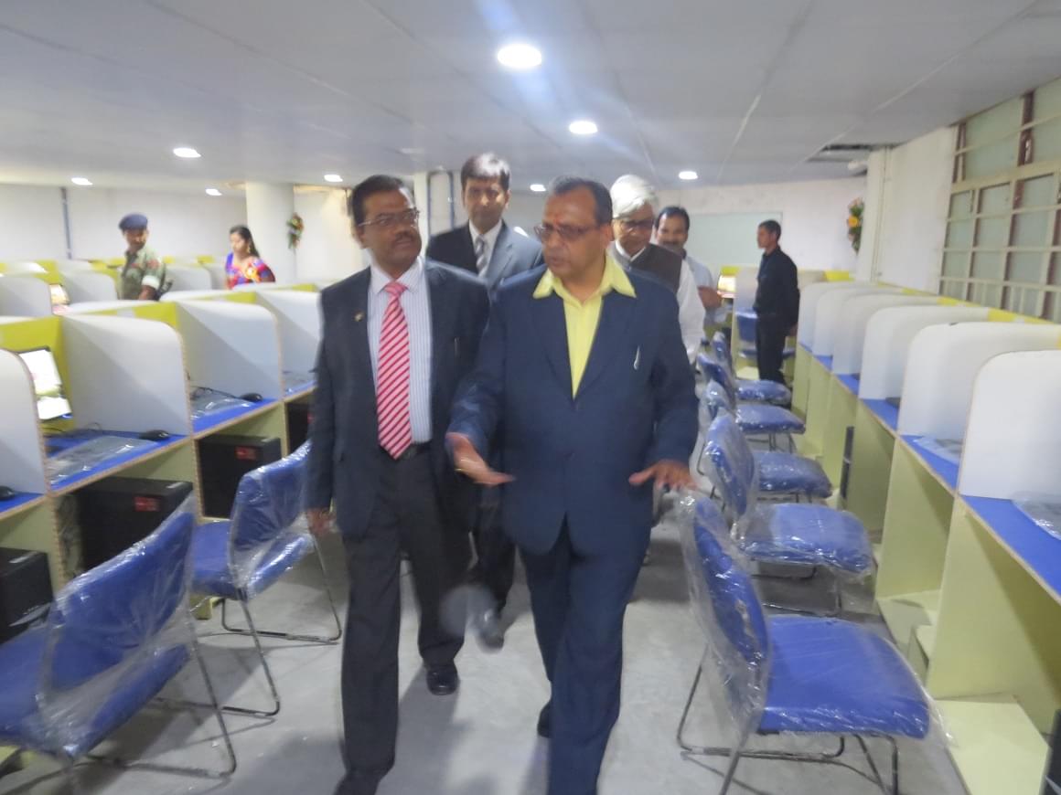 Sityog Institute of Technology Aurangabad Activities photo 64